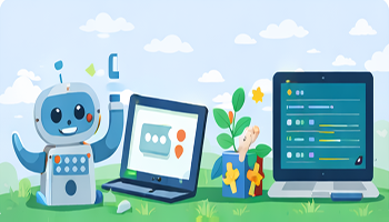 Best Coding Toys for Kids UK