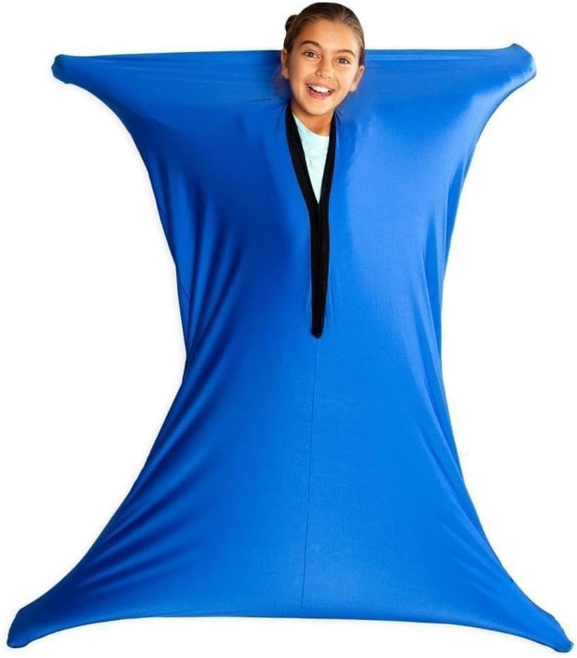 Sensory Body Sock for Autism