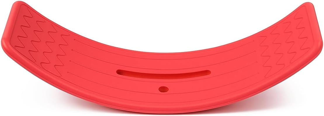 Kids Balance Board