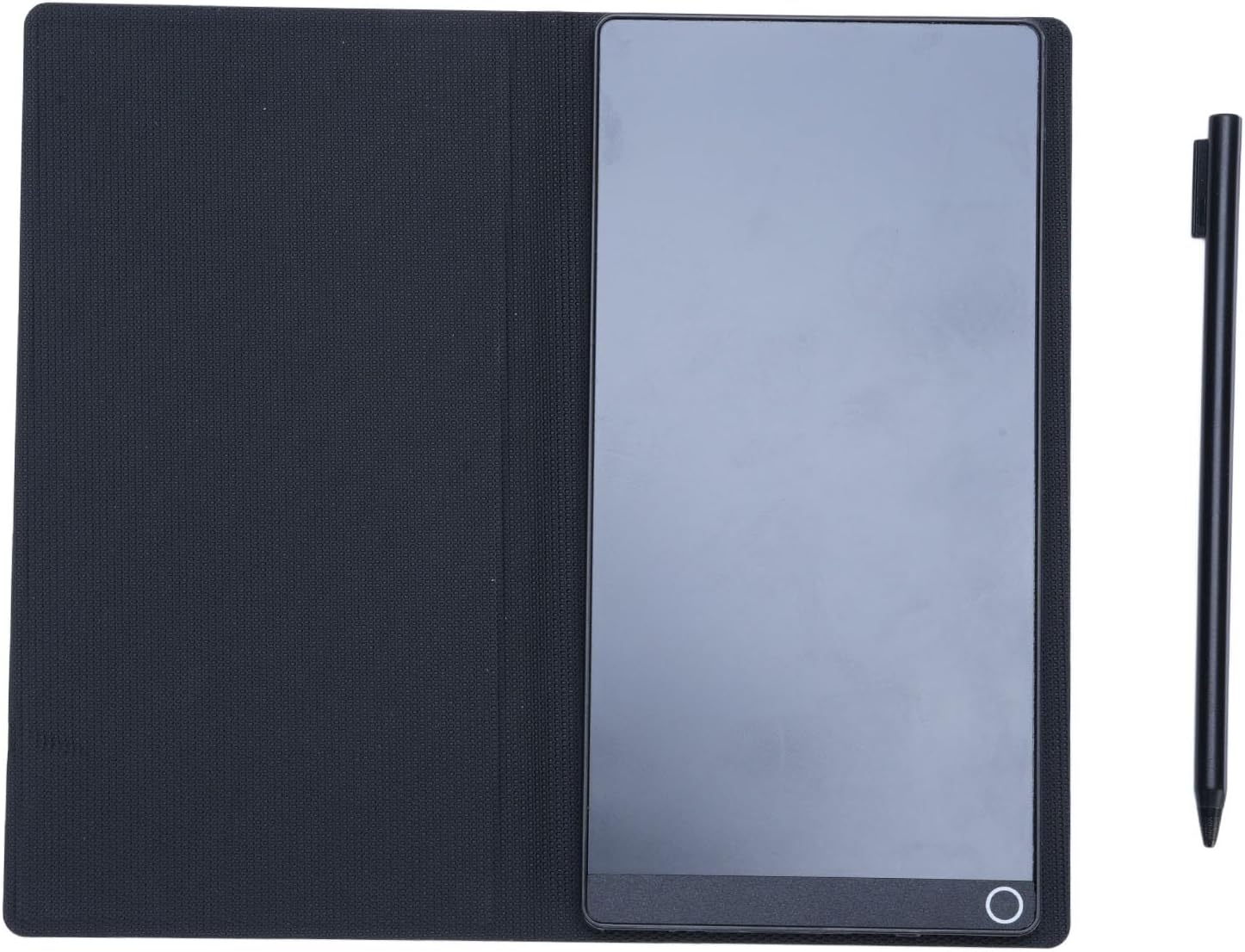 Portable LCD Writing Tablet for Kids